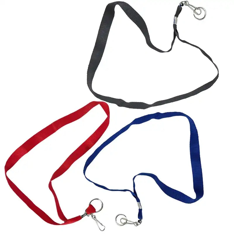 Cool Keychains 17 Pack Vibrant Style Everyday Essentials